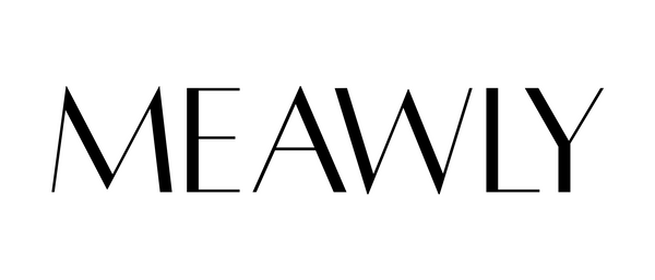 MEAWLY