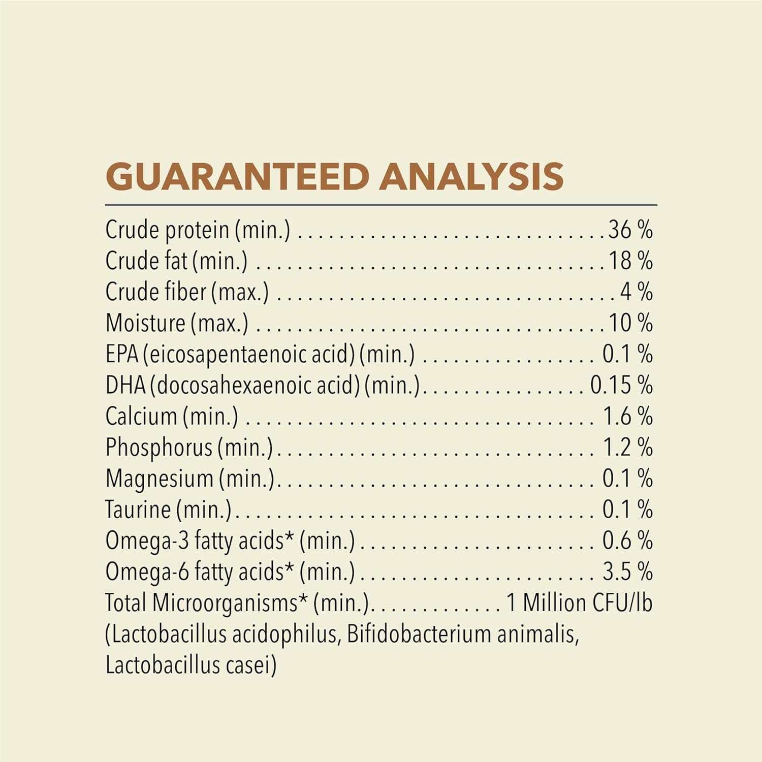 Highest Protein Meadowlands Grain-Free Dry Cat Food, Free-Run Chicken and Turkey and Chicken Liver Cat Food Recipe, 4Lb