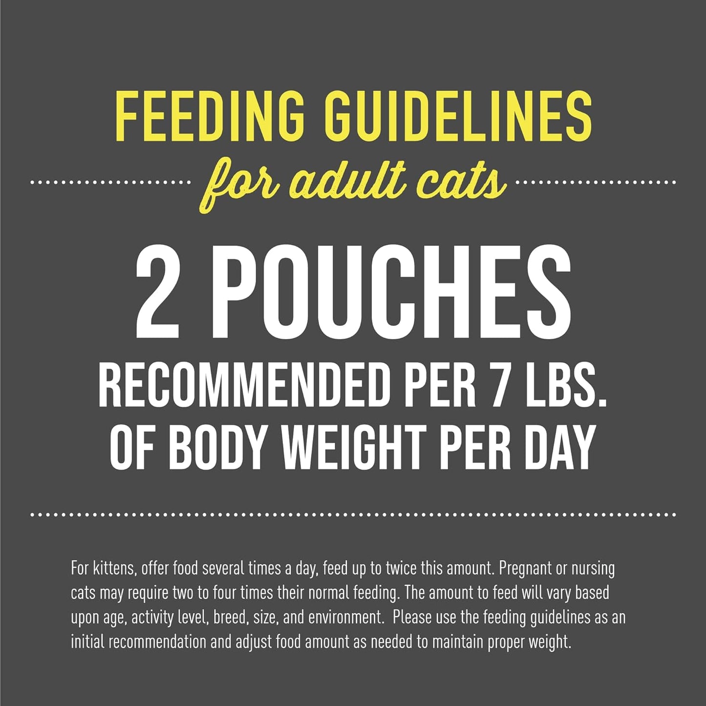 Tiki Cat after Dark, Velvet Mousse, Variety Pack, Grain & Potato Free Formula, with High Protein & Nutrient Dense Blended Irresistible Organ Meat, 2.8 Oz. Pouch (Pack of 12)