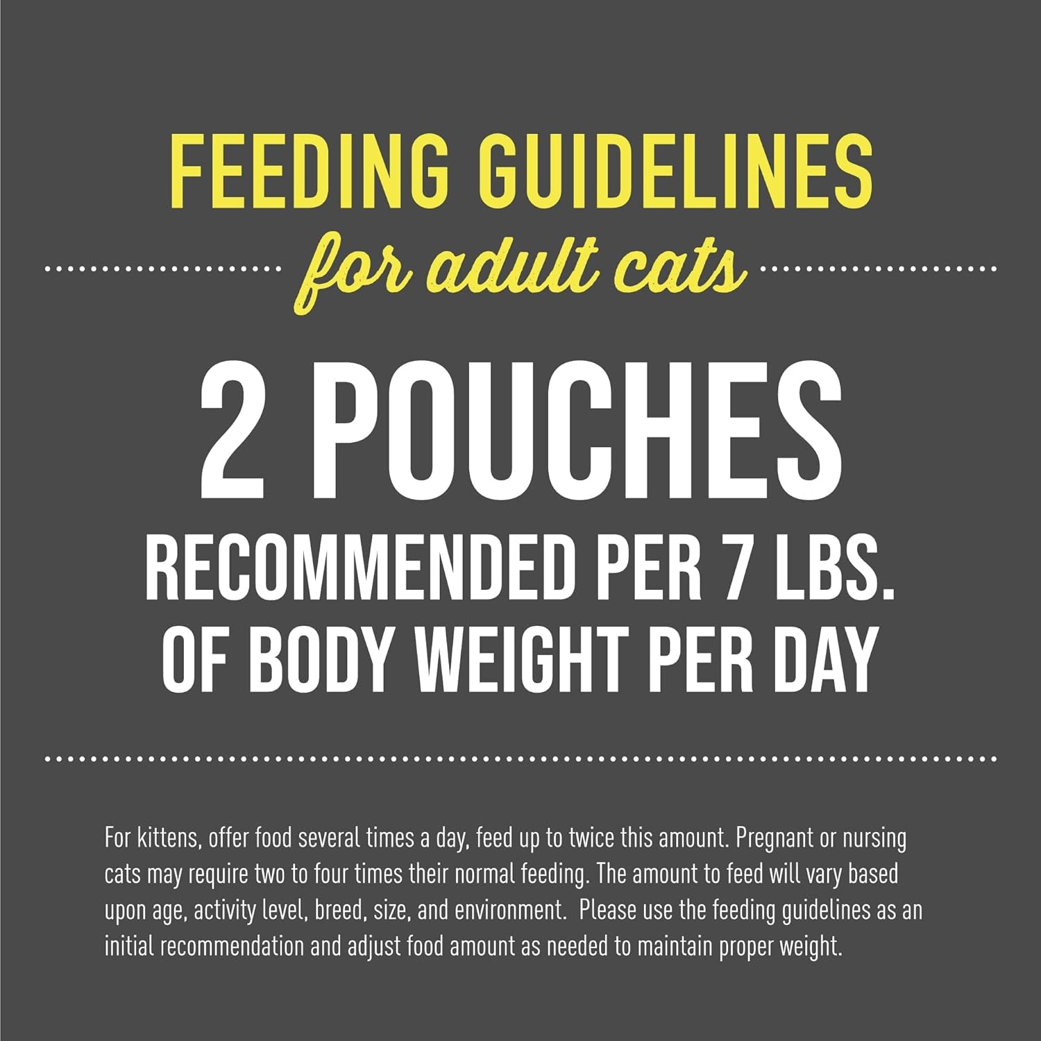 Tiki Cat after Dark, Velvet Mousse, Variety Pack, Grain & Potato Free Formula, with High Protein & Nutrient Dense Blended Irresistible Organ Meat, 2.8 Oz. Pouch (Pack of 12)